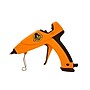 Gorilla Dual Temp Glue Gun, Orange/Black (100424)~#|#~D7906C69-C5C9-4A66-98A3D6CC7D51C7E3_sc7