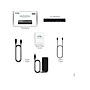Plugable USB-C Triple HDMI Display Docking Station  (UD-3900PDZ)~#|#~D790E3F5-67C7-465C-A812E906232D6B79_sc7