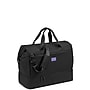 Florence by Mills X DELSEY PARIS Chill Out Weekender Bag, Black (F4398041100)~#|#~D792F26D-C888-4D4C-A62148AC20D2A271_sc7