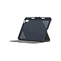 Targus Pro-Tek TPU 10.9" Case for iPad® (A16 and 10th gen.), Blue (THZ92402GL)~#|#~D7947E27-2C28-46F2-A7AF47E87AED2C14_sc7