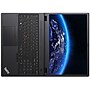 Lenovo ThinkPad P16v Gen 2 16" AI Laptop, Intel Core Ultra 9 185H, 32GB RAM, 1TB SSD, Backlit Keyboard, Windows 11 Pro~#|#~D794BC34-B9EC-401F-A982EBEBD856B389_sc7