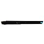 MSI Raider GE78 HX 17" QHD+ 240Hz Gaming Laptop, Intel Core i9-14900HX, RTX 4090, 64GB RAM, 2TB SSD, Win 11 Home (14VIG-600US)~#|#~D79639DF-C915-49AC-A37ABFF3C3184DC1_sc7