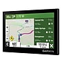 Garmin Drive 53 5" GPS Navigator, Refurbished, Black (010-N2858-00)~#|#~D797B4DD-FB97-475E-927B1A37D01F80EC_sc7