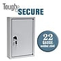 Fort Knox Security Chests, Platinum (901-51030)~#|#~D798F7B0-06A1-4400-A931A3176EDB758B_sc7