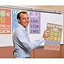 Trend Enterprises Ready to Grow Learning Set (T-19025)~#|#~D79939BD-E07B-4628-808A78E183E28840_sc7