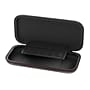 PowerA Travel Pro Slim Case for Nintendo Switch 2, Dark Heather Gray (NSCS0528-01)~#|#~D7995938-B0B9-4B01-AC0CEDE87B89E4FE_sc7