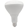 Viribright BR40 16 Watts Warm White LED Flood & Spot Bulb (654654)~#|#~D79B2E70-00C2-44B7-BCE13DCB74DAD17D_sc7