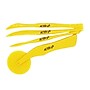 Activa Activ-Tools Clay Tools Set, 4/Set (API3356)~#|#~D79D273A-7990-4905-92C9EA1205CB4C80_sc7