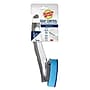 Scotch-Brite Soap Control Non-Scratch Dishwand, Blue (451A-4)~#|#~D79DFB6C-3F89-4492-B01A0BA1B3814838_sc7