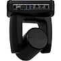 AVer HD 3840 x 2160 Streaming Webcam, 8 Megapixels, Black (PATR313V2)~#|#~D79E0015-0437-4E39-BF85409197F44202_sc7