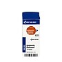 SmartCompliance First Aid Only Antibiotic Ointment Refill Packets, 0.03 oz., 10/Box (FAE-7021)~#|#~D79F786F-E236-458B-B87091D1B5710398_sc7