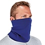 Chill-Its 6493FR Cooling Fire Resistant Neck Gaiter, Blue (42138)~#|#~D7A09C89-54F4-4C59-BB4AA0ECACB7535F_sc7