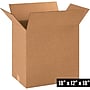18" x 12" x 18" Shipping Boxes, 32 ECT, 25/Bundle (181218)~#|#~D7A1281D-8F29-4456-BECDC8CD369539A8_sc7