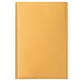 9.25" x 11" Self-Sealing Bubble Mailer, #2, 25/Carton (ST56647B)~#|#~D7A313D5-73F9-4B65-80C6C6C5A22CF496_sc7