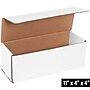 11" x 4" Crush-Proof Mailer, 50/Bundle (M1144)~#|#~D7A5194B-98F8-4894-9284EFA929EA795E_sc7