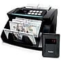 Kolibri Bill Counter, Black (B-KOLIBRI)~#|#~D7A5F54E-EE72-4966-8E7693B8BF83FBF9_sc7