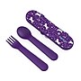 bentgo Assorted Travel Utensil Set (BGKDUTPL-UNI)~#|#~D7A7D541-570A-478B-8B270CBECF8E39C7_sc7