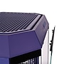 Thermaltake The Tower 600 ATX Mid Tower Computer Case, Future Dusk (CA-1Z1-00MNWN-00)~#|#~D7A81FF6-0891-4EB1-89E19A4C3DE0419F_sc7