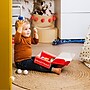 SmartMax My First People Playset, 12 Pieces/Set (SMX235US)~#|#~D7A842AE-0E21-4759-9B074BA1D75BB26E_sc7