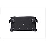 TUCCI Hardside Spinner Carry-On Luggage Set, TSA Checkpoint Friendly, 4/Set, Black (C014-04PC-BLK)~#|#~D7A8E76F-CC34-44BD-ACCE061982C5960C_sc7