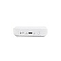 Canon IVY 2 Mini Wireless Color Photo Printer (5452C018)~#|#~D7A9BFB9-F439-4233-BDA36B5FED7B4299_sc7