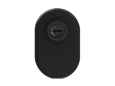 Belkin BOOST↑CHARGE Magnetic Wireless Charging Pad - Thumbnail 4