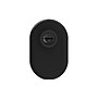 Belkin BOOST CHARGE Wireless Charger for iPhone 12, Black (WIC004btBK-NC)~#|#~D7AA5B97-F75B-47DA-88176B0882BC8CB6_sc7