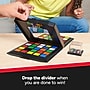 RUBIKS Race Board Game (6066350)~#|#~D7AAA474-E969-4B4A-AB5DC6C40CDA183A_sc7