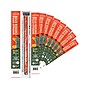 Field Trip Buffalo Style Chicken Meat Stick, 1 oz., 24/Box (C01002406BS)~#|#~D7AC0175-A016-4848-89050FA2CC10C19C_sc7