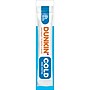 Dunkin' Cold Powdered Instant Coffee Packets, 0.17 oz., 6/Box (8133401632)~#|#~D7AC7070-D7A9-4117-8F052ED7B9341DCD_sc7