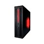 HP EliteDesk 800 G2 Refurbished Gaming Desktop Computer, Intel Core i5-6500, 16GB Memory, 500GB SSD, 3TB HDD (BTG-00049836STP)~#|#~D7AC92C7-37AE-436C-A1DFB9B99274E156_sc7