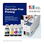 Epson EcoTank ET-2850 Wireless Color Inkjet Printer, All-In-One Supertank, Print, Scan, Copy (9472541)~#|#~D7ACA035-8595-424E-88D9DE32C8CCDAA7_sc7