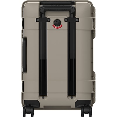 Pelican ATX 22" Hardside Carry-On Roller Case - Thumbnail 3