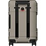 Pelican ATX 22" Hardside Carry-On Roller Case, 4-Wheeled Spinner, TSA Checkpoint Friendly, Sand (HC22-00080-SAND)~#|#~D7ACFE2B-B47B-4788-A8EC287046BC5015_sc7
