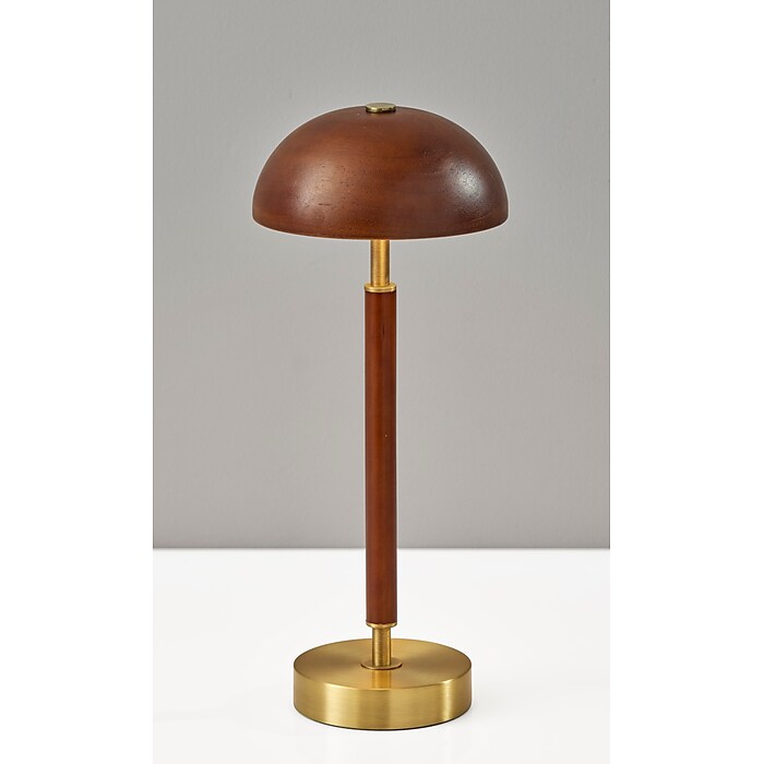 Staples lamps hotsell
