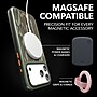 cellhelmet Fortitude MagSafe Phone Case for Apple iPhone 17 Pro Max, Mossy Oak Bottomlands (CF-123-MO)~#|#~D7ADEE4C-FF20-4238-9959EC5C71D3088E_sc7