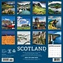 2027 Willow Creek Multi 12" x 12" Monthly Wall Calendar, Assorted Colors (62197)~#|#~D7ADF04B-1627-473F-912ECAC98054EAB2_sc7
