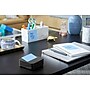 Post-it Pop-up Wave Design Dispenser for 3" x 3" Notes, Black (WAVE-330-BKVP)~#|#~D7AECE5C-5F22-410A-993820EA0DED69B9_sc7
