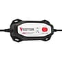 Vector 4-Amp Automatic Battery Charger and Maintainer with 6-Volt/12-Volt Selector (VECBC4)~#|#~D7AFB1A6-3EC0-4FEE-BB38249ACED2A3CD_sc7