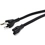 Dell 130W AC Adapter, Black (492-BBGP)~#|#~D7B1ACA6-C217-4C37-8603F8295394F0E3_sc7