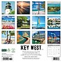 2026 Willow Creek Key West 12" x 12" Monthly Wall Calendar (55465)~#|#~D7B1CF76-FE91-412A-847F42B9EADC9EC9_sc7