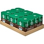 Starbucks Doubleshot Espresso & Cream Light Cold Brew Coffee, 6.5 fl. oz., 24/Carton (17544)~#|#~D7B2F118-BC39-410B-9D9EBFFF21D29F0B_sc7