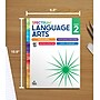 Carson-Dellosa Spectrum Language Arts Workbook, Grade 2~#|#~D7B513B7-0F32-4638-827C653B7F082501_sc7