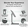 Plugable Magnetic Tablet Holder for iPad Air and iPad Pro 11" (AMS-STAND11)~#|#~D7B52D02-9CA7-49E0-BCF804C06A04C2C5_sc7