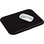 Allsop The Executive Pillowcore Foam Non-Skid Mouse Pad, Black (32415)~#|#~D7B5615B-C6D7-46FC-876F2969493CAB17_sc7