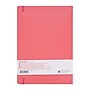 Talens Art Creation 8.3" x 11.7" Sketch Book, 80 Sheets/Book, 2/Bundle (TLN9314313M-2)~#|#~D7B65FAA-2D56-4019-AE3A4EADBD087FCA_sc7
