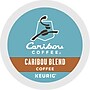 Caribou Blend Coffee Keurig® K-Cup® Pods, Medium Roast, 24/Box (6992)~#|#~D7B66694-1E3E-4F4F-AAFEA6E0EBE6CA12_sc7