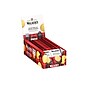 Walker's Shortbread Highlanders All-Butter Shortbread Cookies, 1.4 oz, 18/Pack (WKR01176)~#|#~D7B7B8FC-5410-41FA-AA5E21DA562DE4C1_sc7