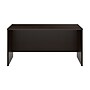 Bush Business Furniture Arrive 60"W Office Desk, Mocha Cherry (ARD260MR-Z)~#|#~D7B85A3E-268F-4807-920FF0BCD20219AD_sc7