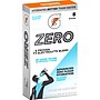 Gatorade Zero Sugar Free Glacier Freeze Sports Drink Packets, 0.12 oz., 8/Box (QUA06610)~#|#~D7BA72A8-3F1B-410E-B3CA84EF57955D77_sc7